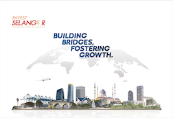 golden state of malaysia building bridges fostering growth copy