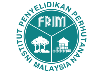 FRIM 1 1 1