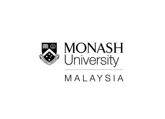 MonashUni