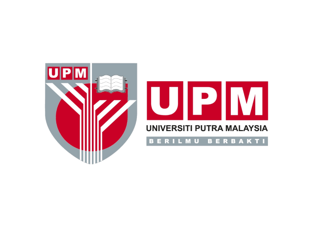 UPM2