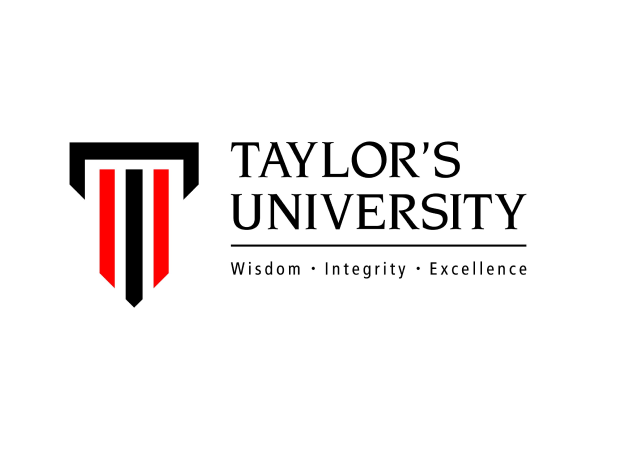 tayloruni 1