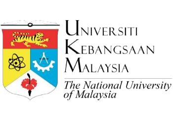 ukm 1 1