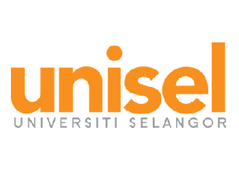 unisel 1 1