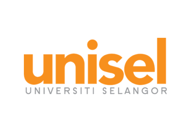 unisel 2