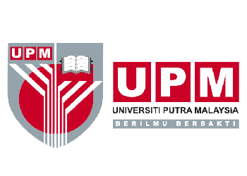 upm1 1 1